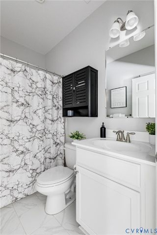 1814 Carter St, Richmond, VA 23220