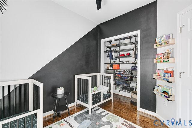 1814 Carter St, Richmond, VA 23220