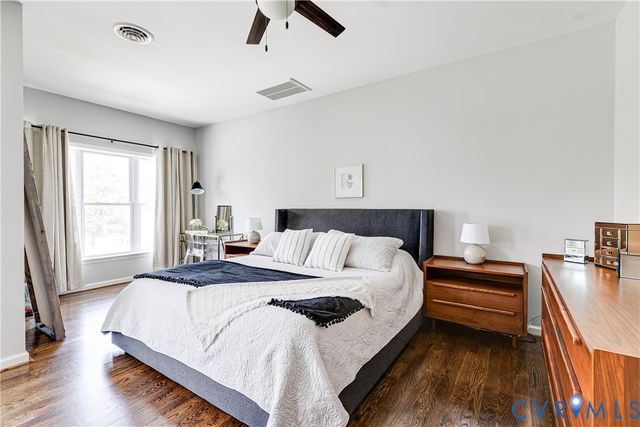 1814 Carter St, Richmond, VA 23220