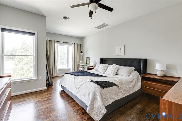 1814 Carter St, Richmond, VA 23220