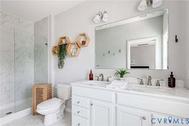 1814 Carter St, Richmond, VA 23220