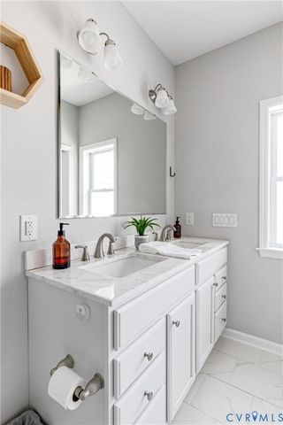 1814 Carter St, Richmond, VA 23220