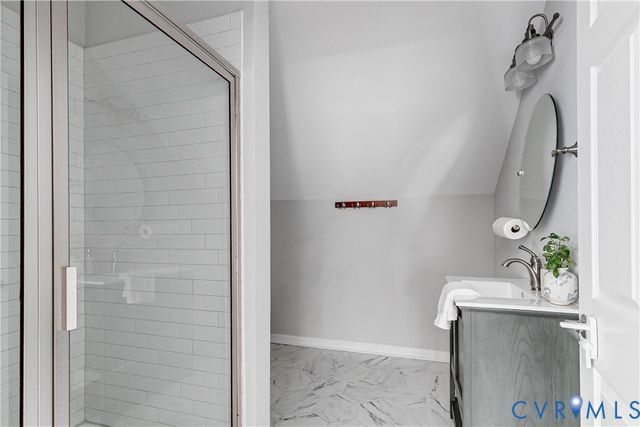 1814 Carter St, Richmond, VA 23220