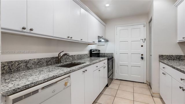 8500 SW 109th Ave 6-105, Miami, FL 33173