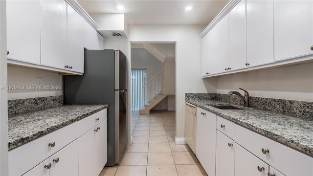 8500 SW 109th Ave 6-105, Miami, FL 33173