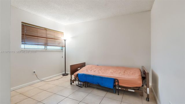 8500 SW 109th Ave 6-105, Miami, FL 33173