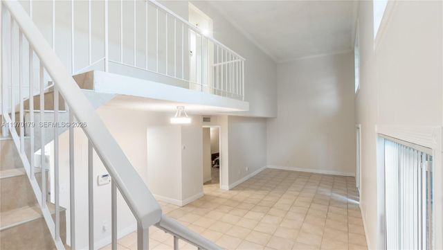 8500 SW 109th Ave 6-105, Miami, FL 33173