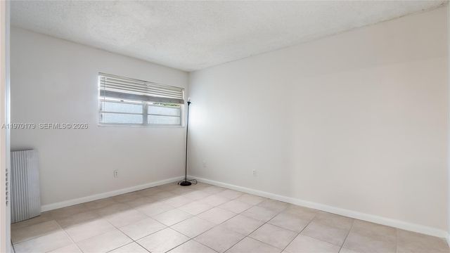 8500 SW 109th Ave 6-105, Miami, FL 33173