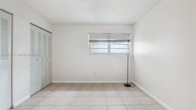 8500 SW 109th Ave 6-105, Miami, FL 33173