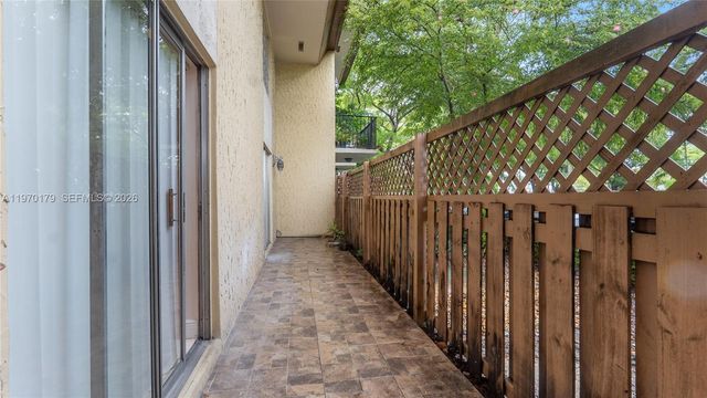 8500 SW 109th Ave 6-105, Miami, FL 33173