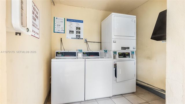 8500 SW 109th Ave 6-105, Miami, FL 33173