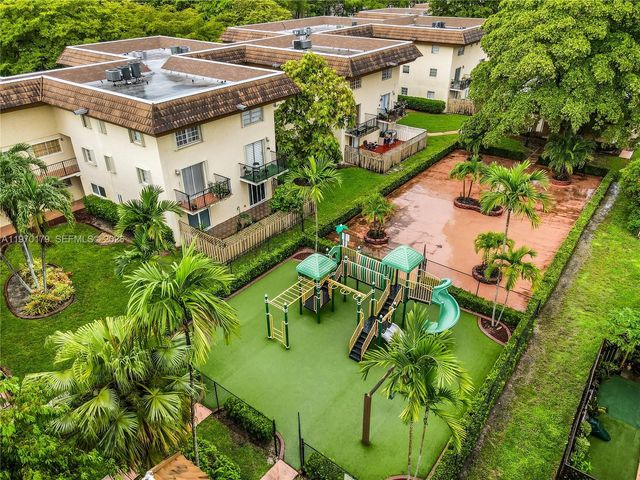 8500 SW 109th Ave 6-105, Miami, FL 33173