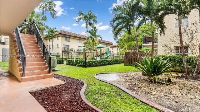 8500 SW 109th Ave 6-105, Miami, FL 33173