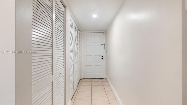 8500 SW 109th Ave 6-105, Miami, FL 33173