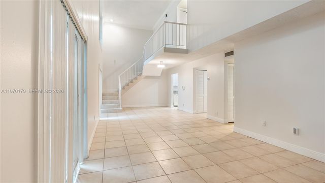 8500 SW 109th Ave 6-105, Miami, FL 33173