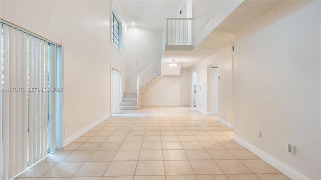 8500 SW 109th Ave 6-105, Miami, FL 33173