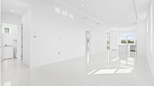 5066 Lido Key Lane, Westlake, FL 33470