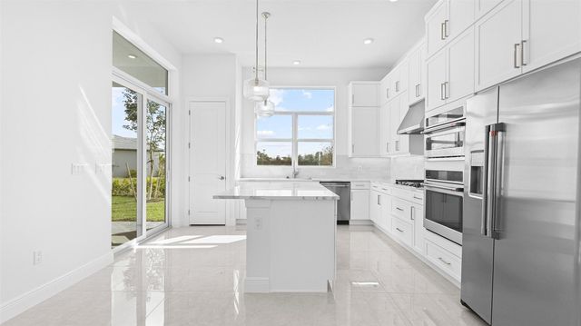 5066 Lido Key Lane, Westlake, FL 33470