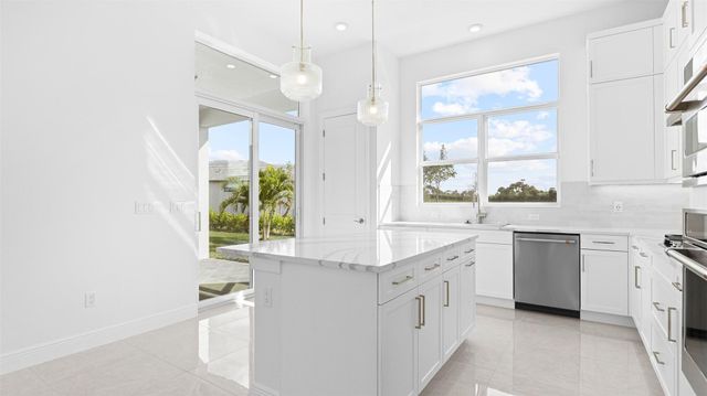 5066 Lido Key Lane, Westlake, FL 33470