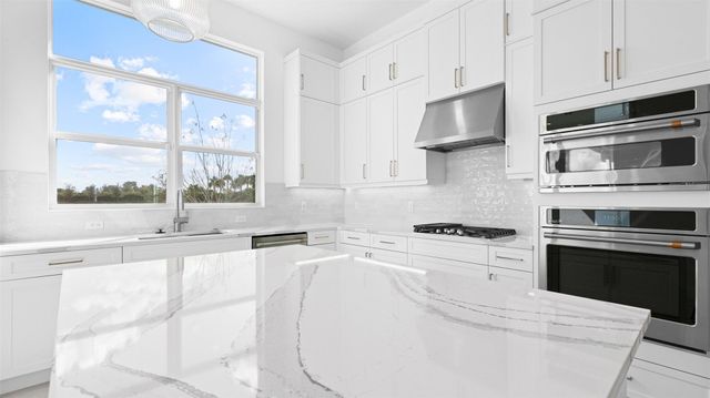 5066 Lido Key Lane, Westlake, FL 33470