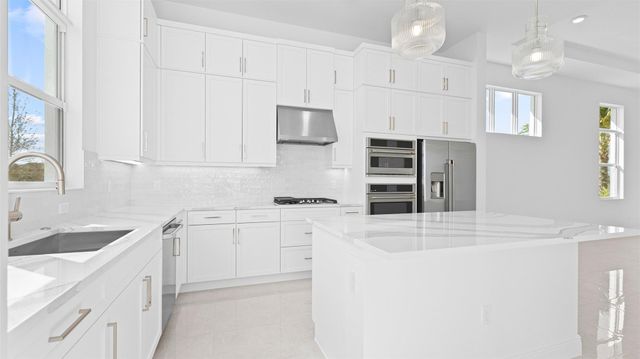 5066 Lido Key Lane, Westlake, FL 33470