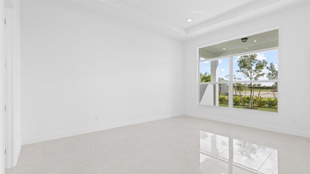 5066 Lido Key Lane, Westlake, FL 33470