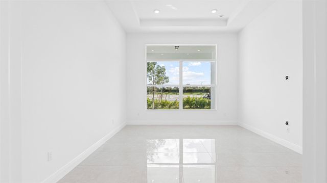 5066 Lido Key Lane, Westlake, FL 33470