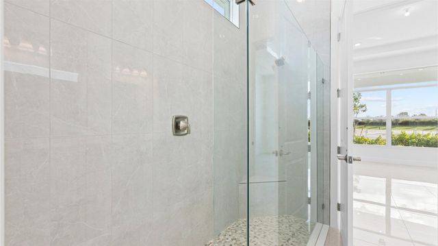 5066 Lido Key Lane, Westlake, FL 33470