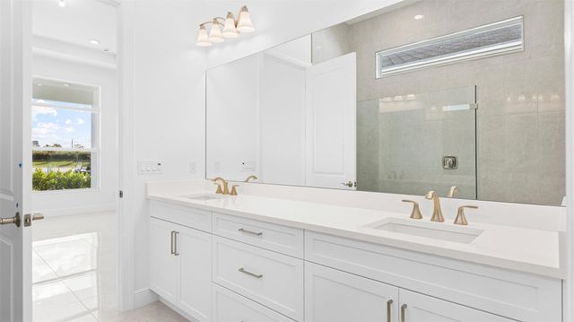 5066 Lido Key Lane, Westlake, FL 33470