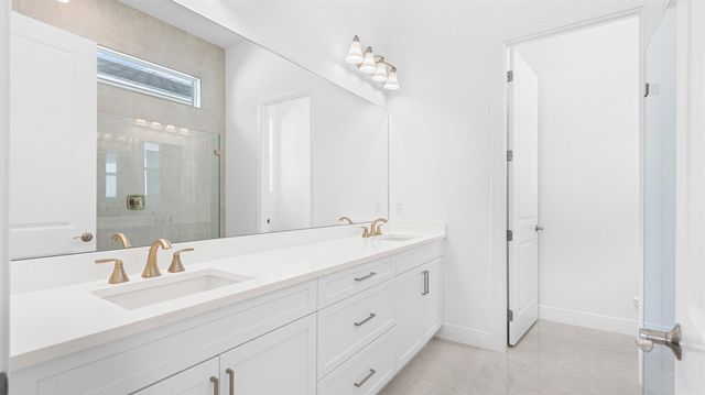 5066 Lido Key Lane, Westlake, FL 33470