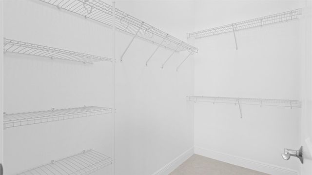 5066 Lido Key Lane, Westlake, FL 33470