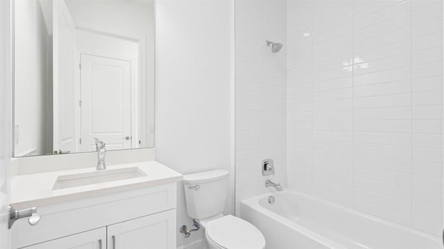 5066 Lido Key Lane, Westlake, FL 33470