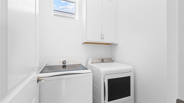 5066 Lido Key Lane, Westlake, FL 33470