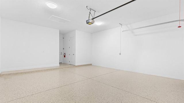 5066 Lido Key Lane, Westlake, FL 33470