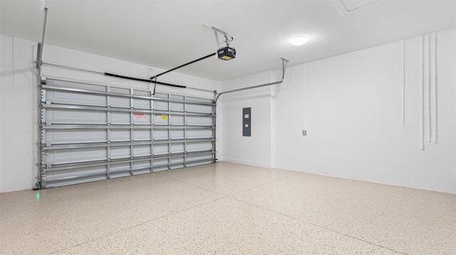 5066 Lido Key Lane, Westlake, FL 33470