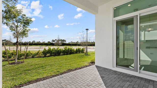 5066 Lido Key Lane, Westlake, FL 33470