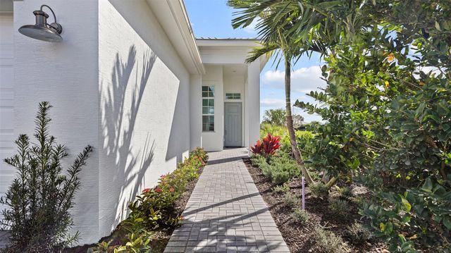 5066 Lido Key Lane, Westlake, FL 33470