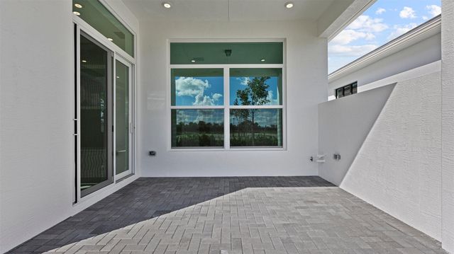 5066 Lido Key Lane, Westlake, FL 33470