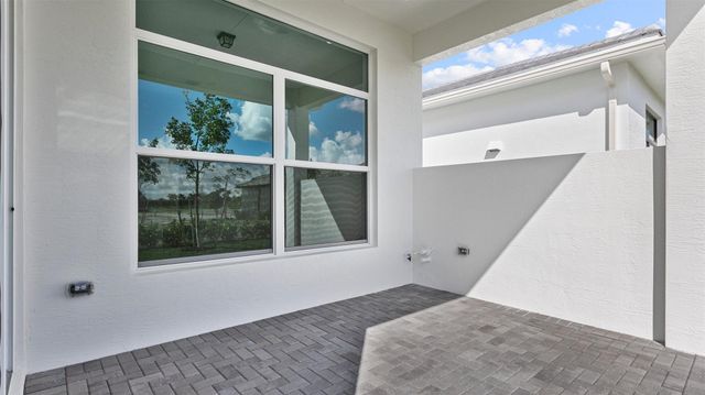 5066 Lido Key Lane, Westlake, FL 33470