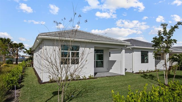 5066 Lido Key Lane, Westlake, FL 33470