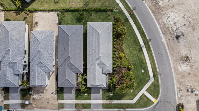 5066 Lido Key Lane, Westlake, FL 33470