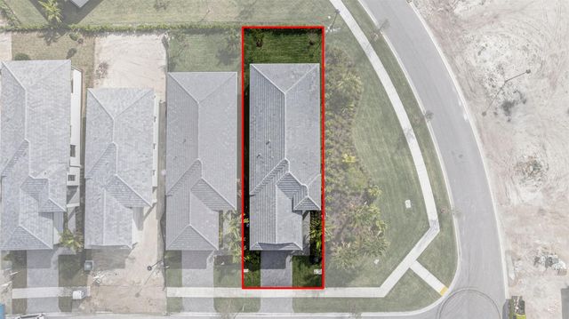 5066 Lido Key Lane, Westlake, FL 33470