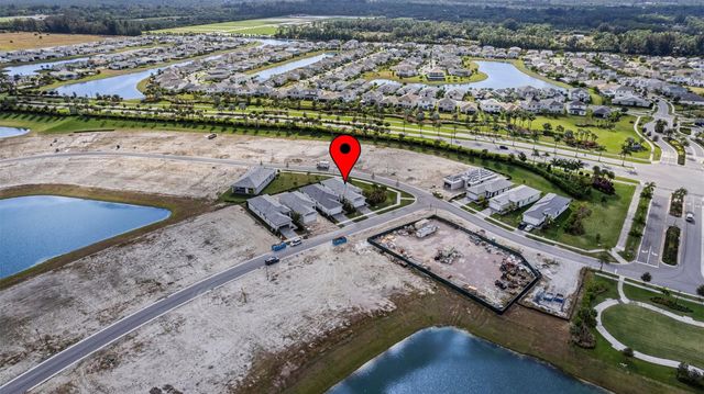 5066 Lido Key Lane, Westlake, FL 33470