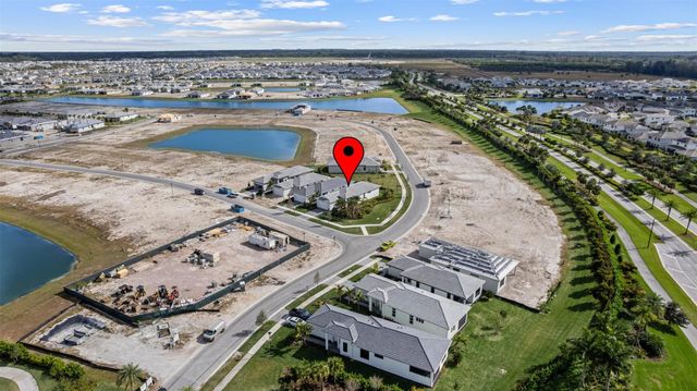 5066 Lido Key Lane, Westlake, FL 33470