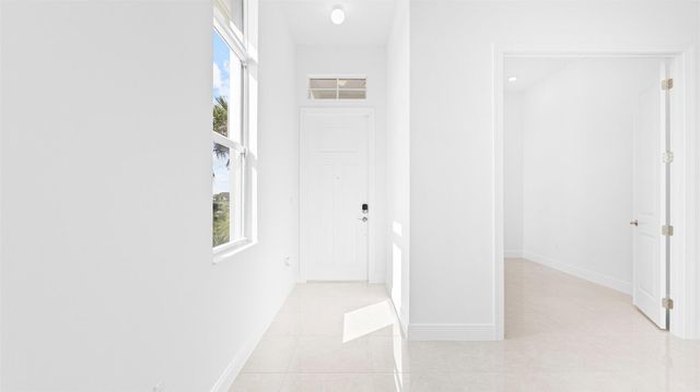 5066 Lido Key Lane, Westlake, FL 33470