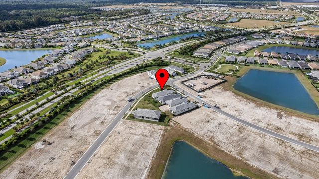 5066 Lido Key Lane, Westlake, FL 33470