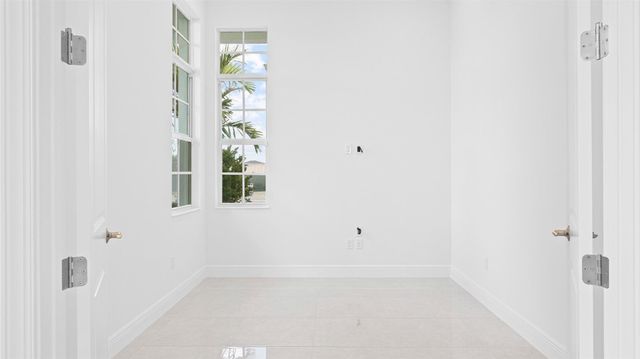 5066 Lido Key Lane, Westlake, FL 33470