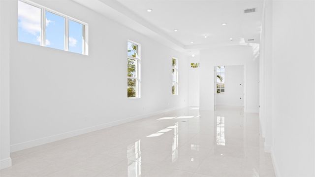 5066 Lido Key Lane, Westlake, FL 33470