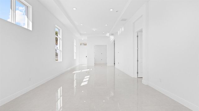 5066 Lido Key Lane, Westlake, FL 33470