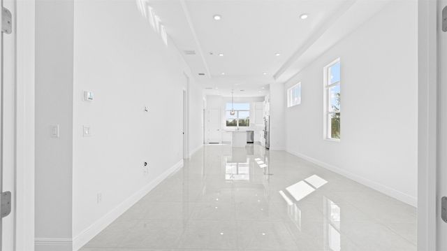 5066 Lido Key Lane, Westlake, FL 33470